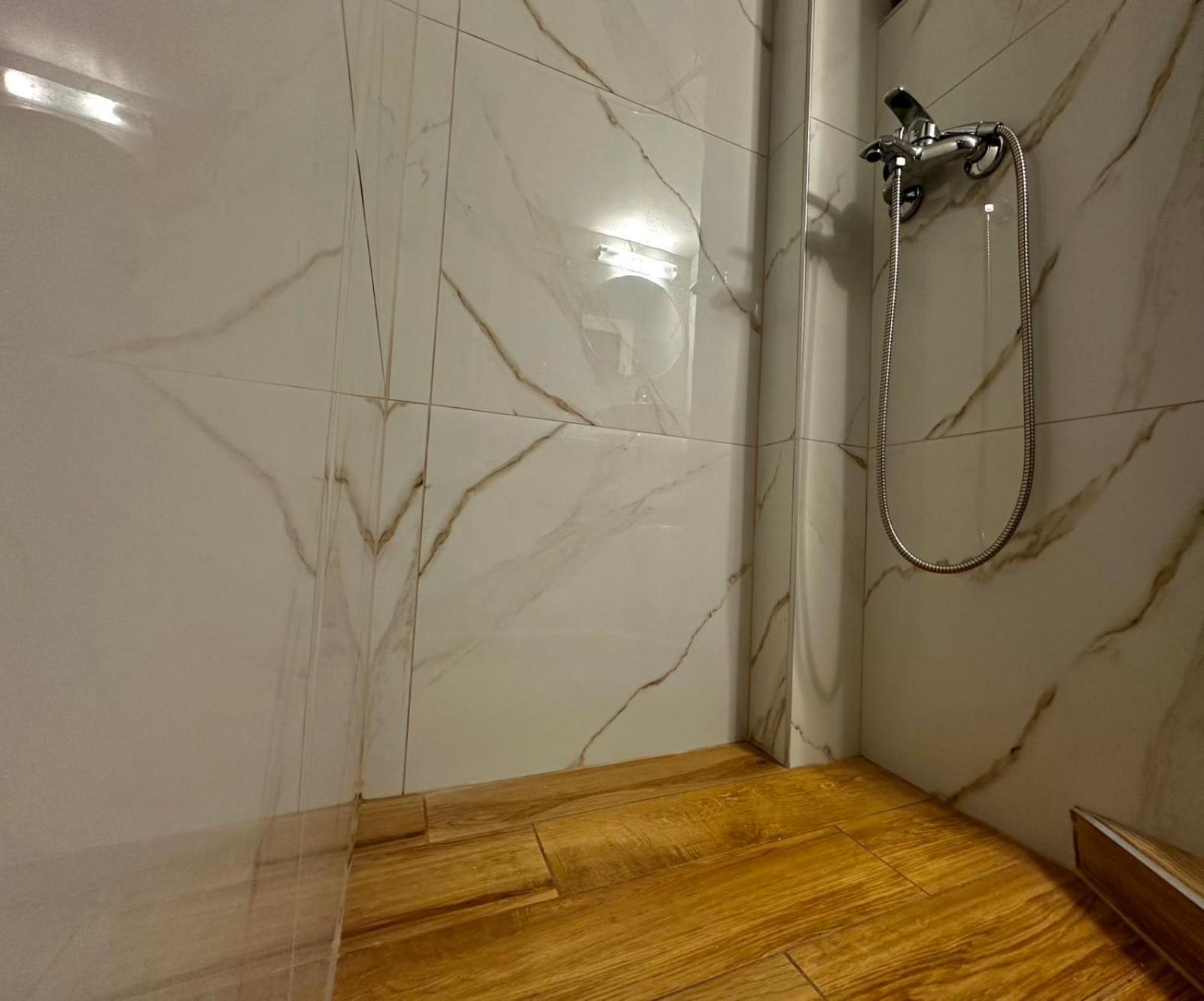 Elephant Apartment Kavála ภายนอก รูปภาพ